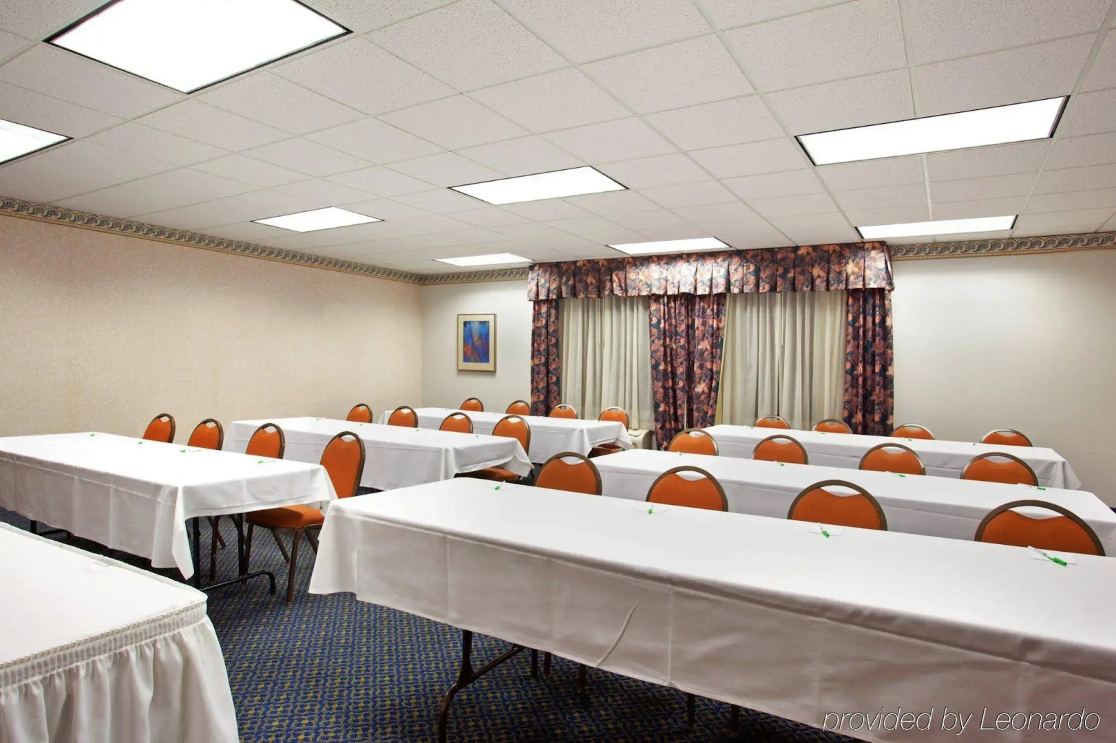 Holiday Inn Rockford by IHG