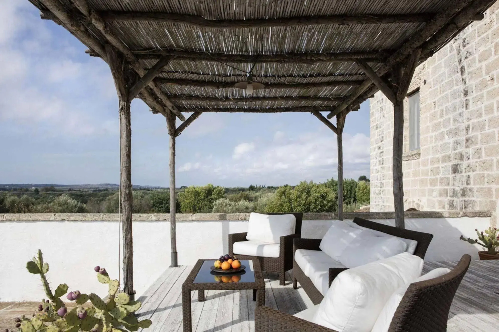 Masseria Don Cirillo