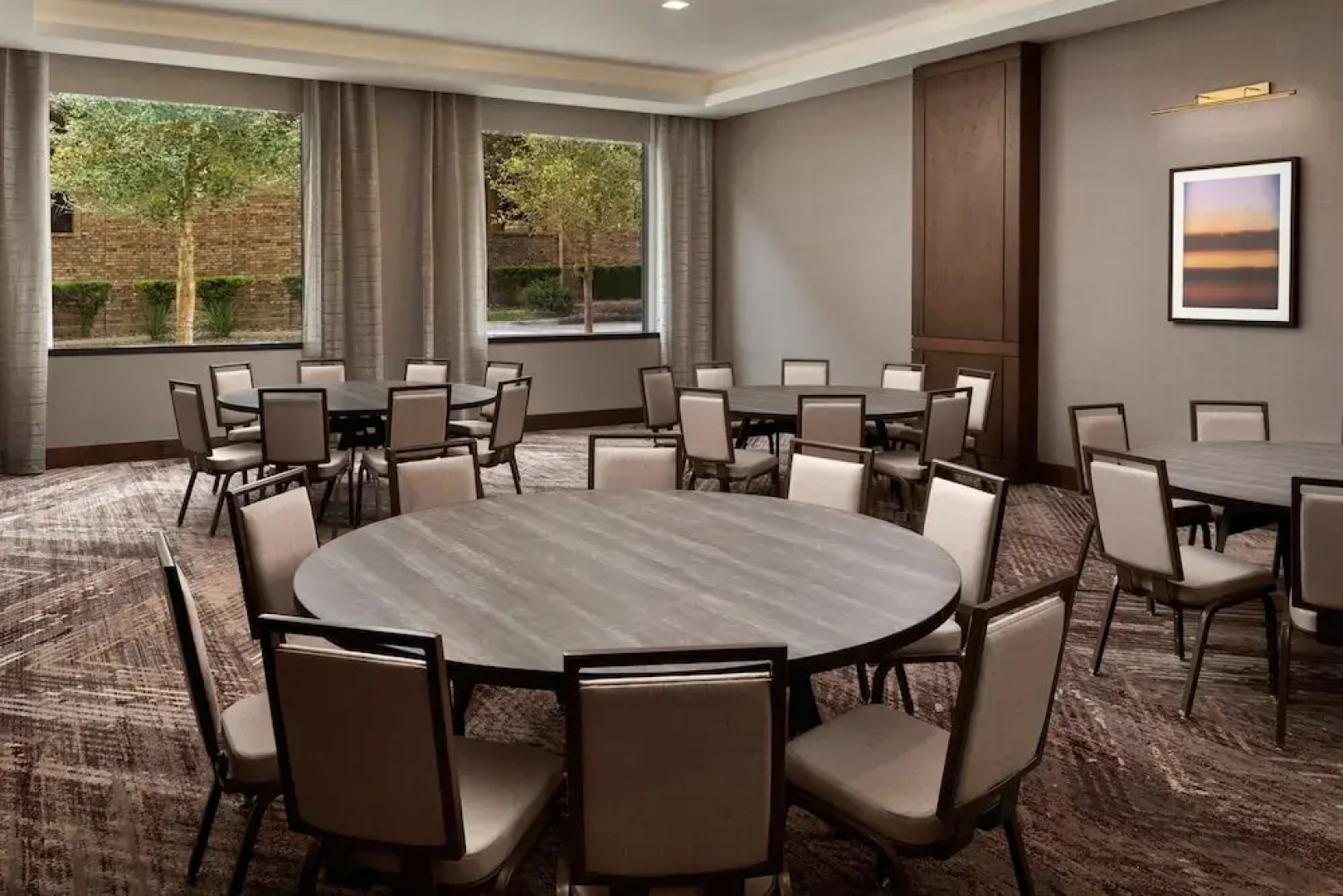 AC Hotel Austin-University