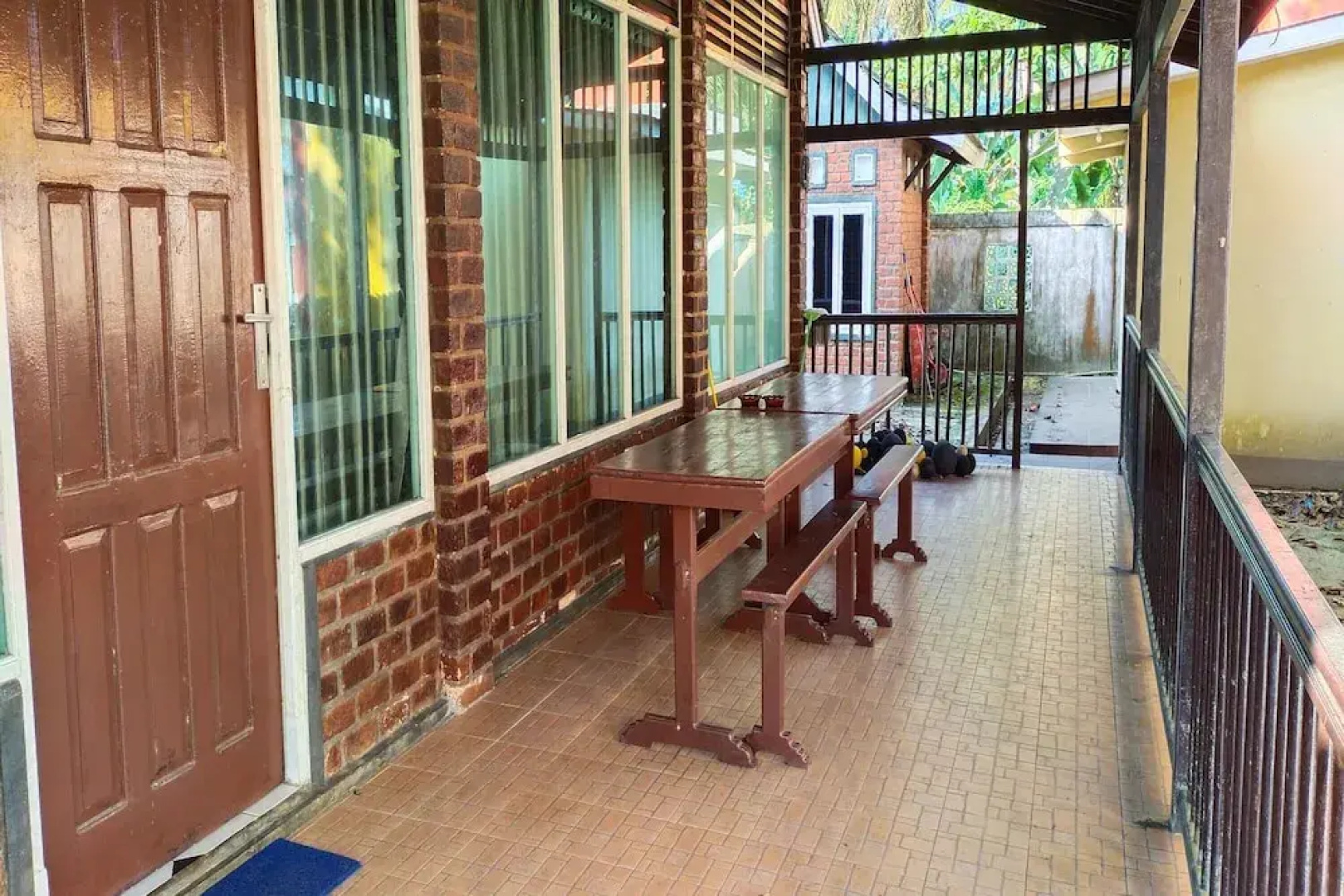 Hotel O Guest House Zidan 21