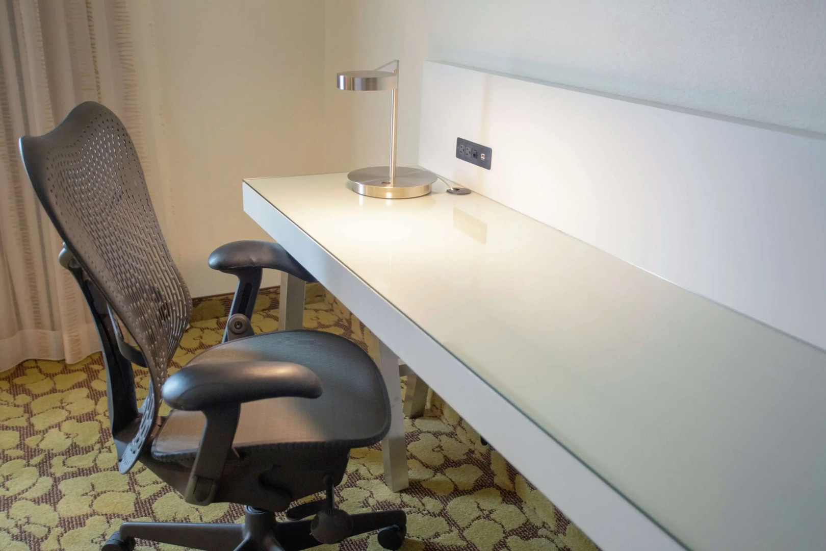 Hilton Garden Inn Temple Medical Center