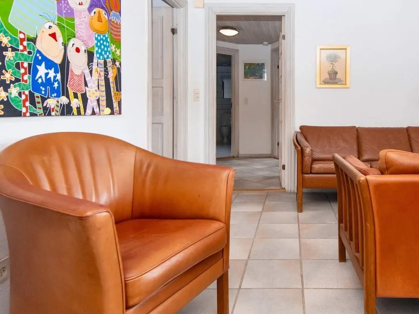 Luxury Retreat With Spa - By Traum Ferienwohnungen