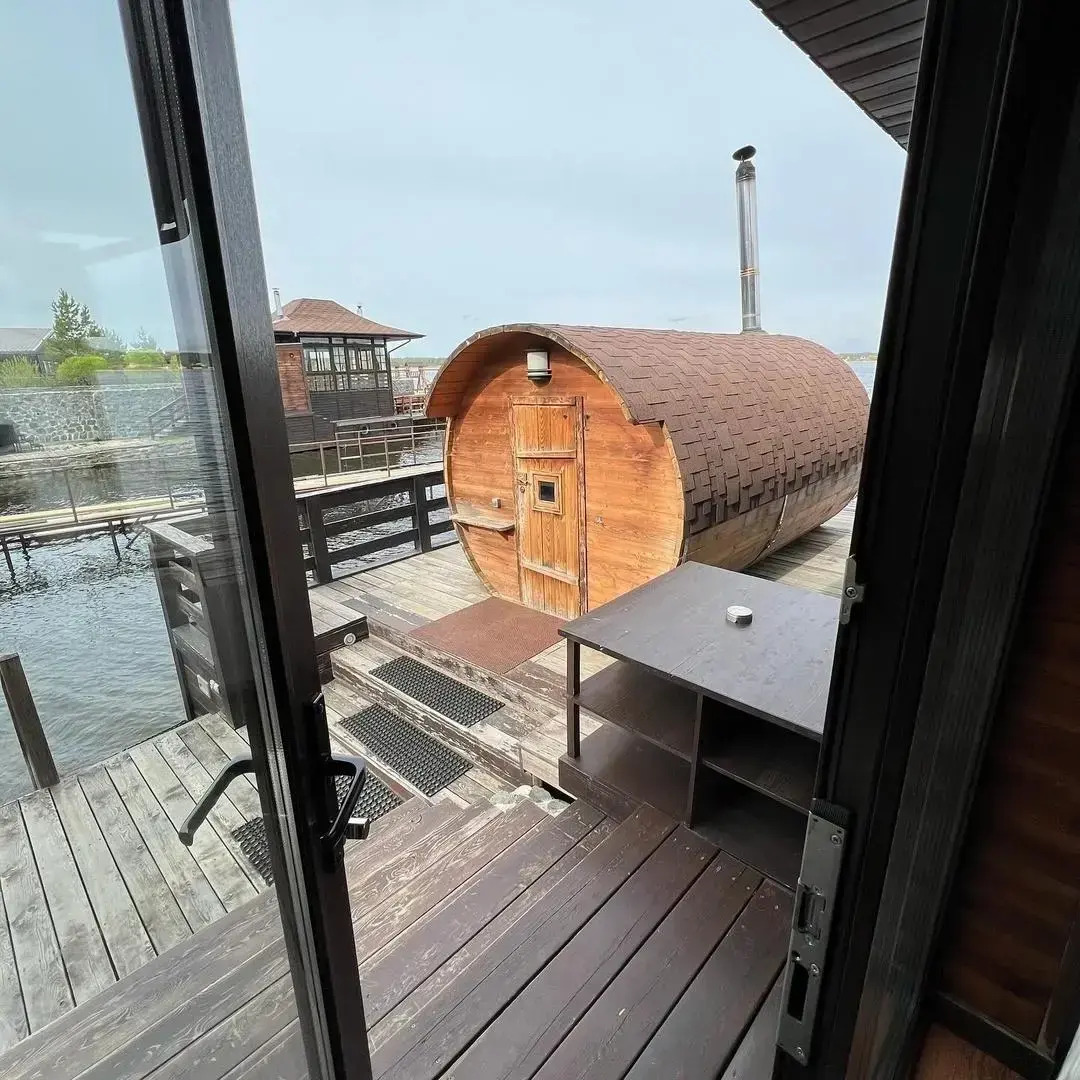 Резиденция 888