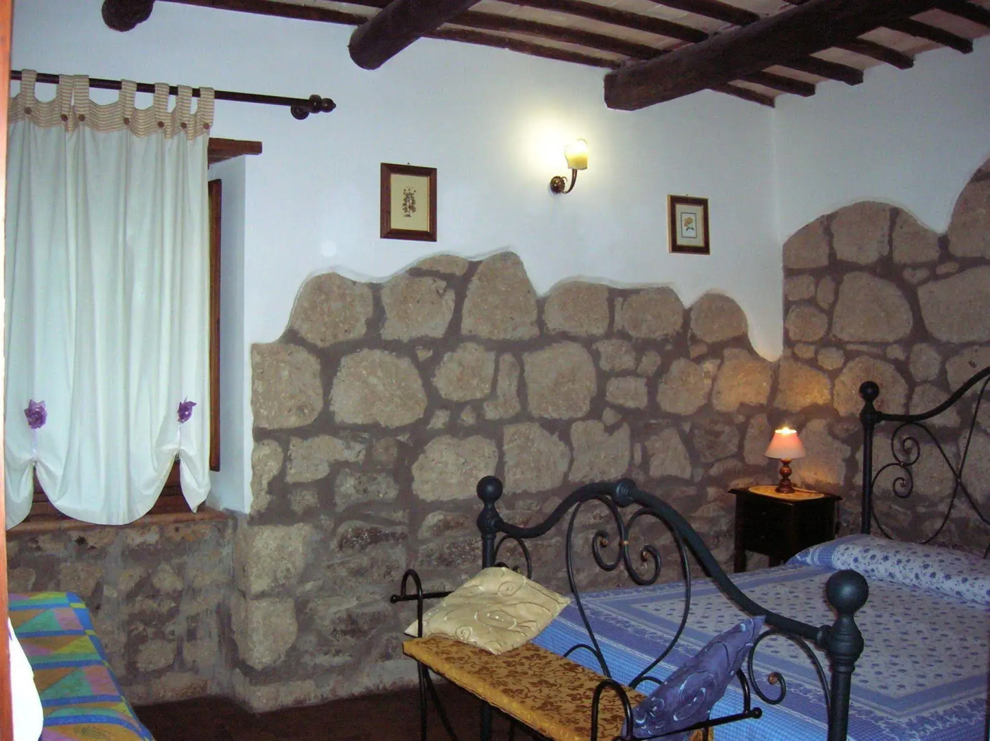 Agriturismo Buonasera
