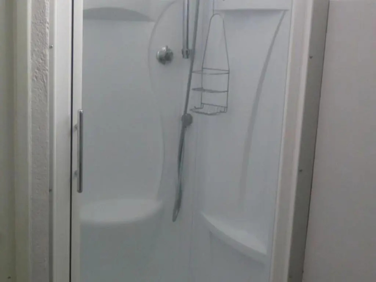 Gite Allègre, 5 pièces, 6 personnes - FR-1-582-133