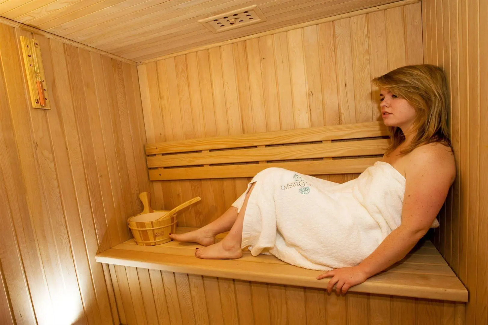 Palacio del Obispo de Graus