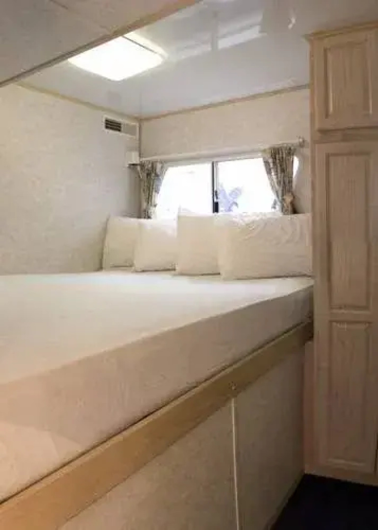 Cottonwood Cove Resort & Marina, a Forever Resort