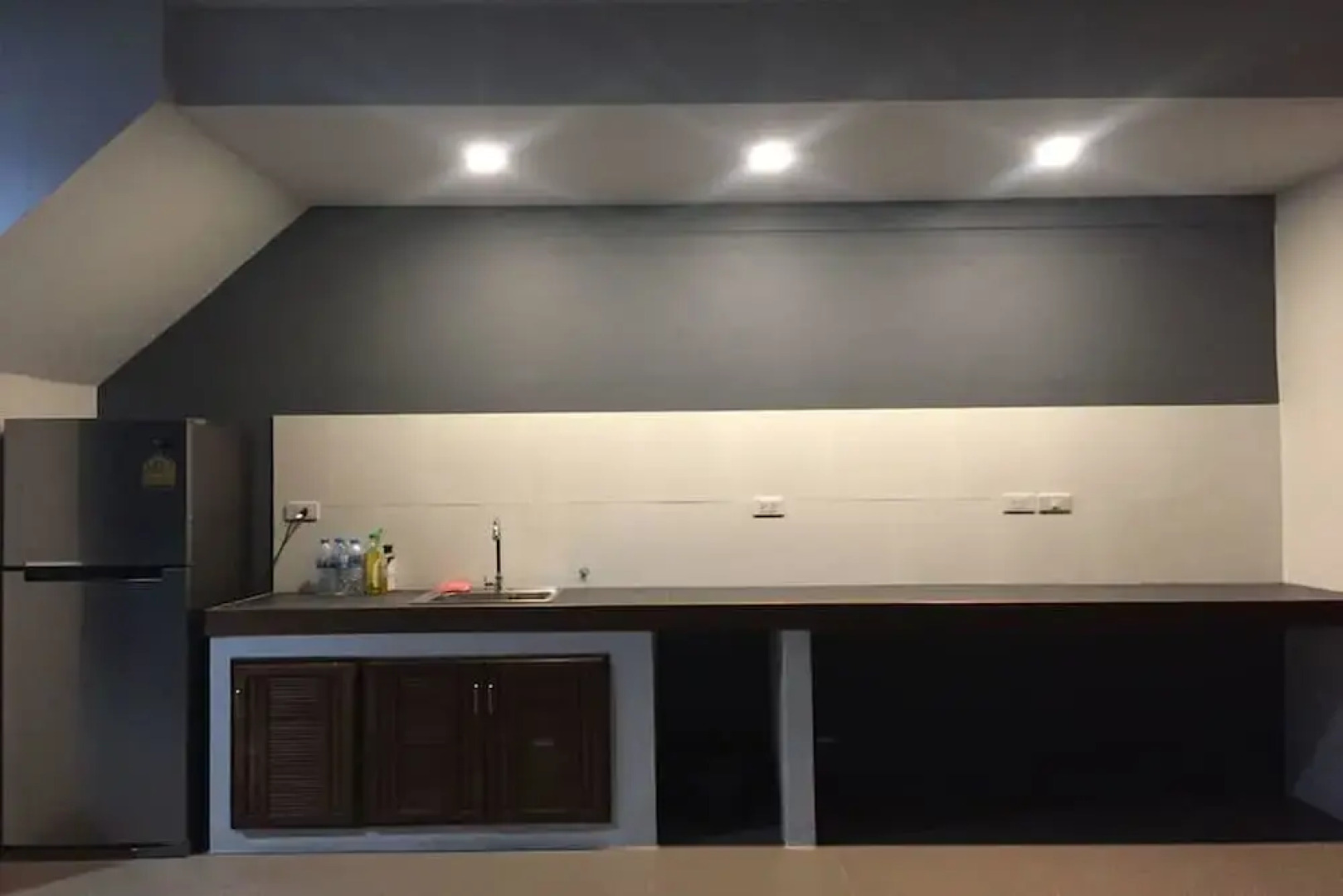 Anattaya Holiday Home