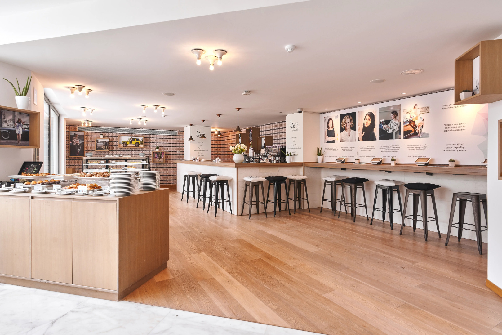 The Site Hotel Ibiza – New Opening 2026