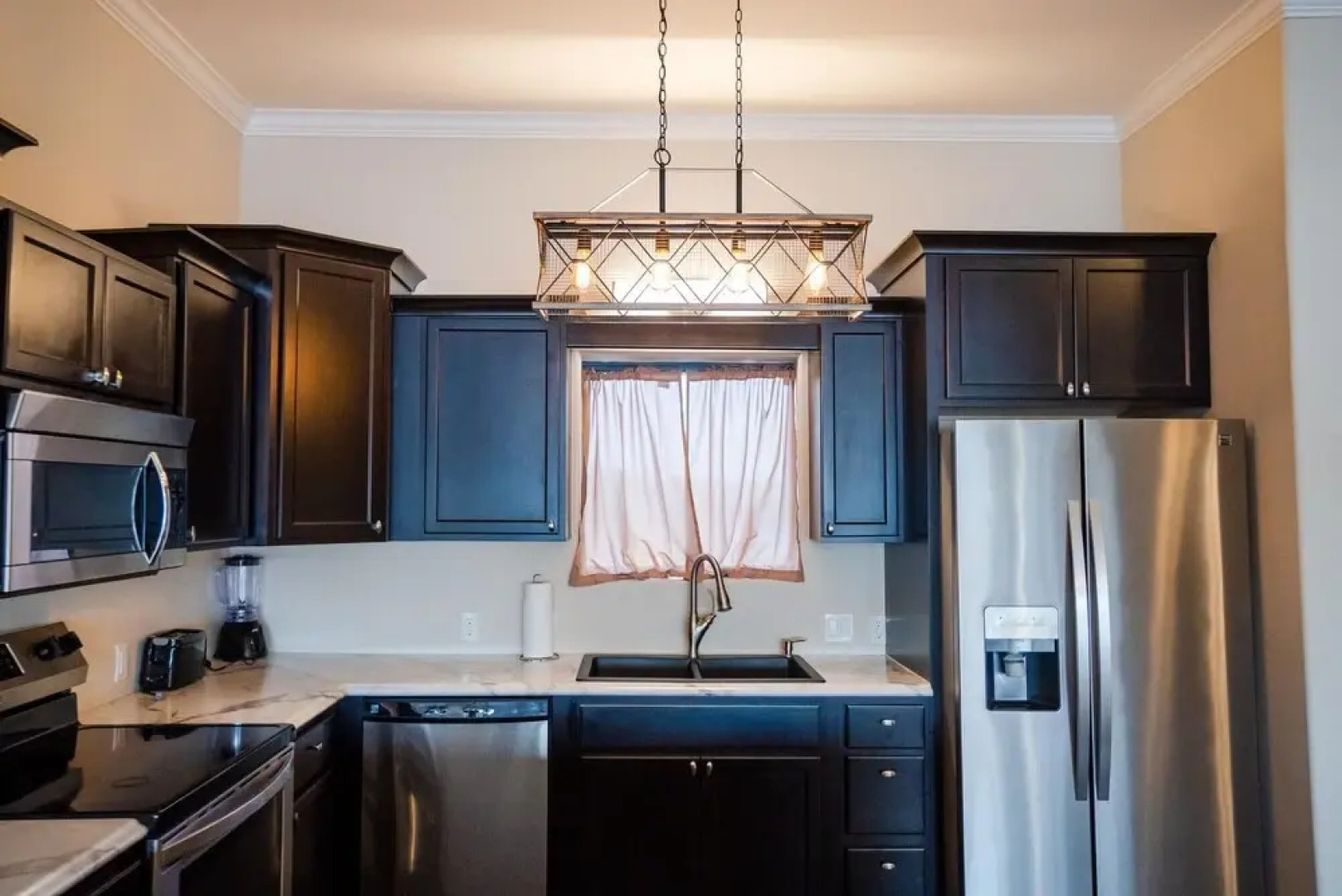 2 Bedroom Lake View Villa - Unit 301