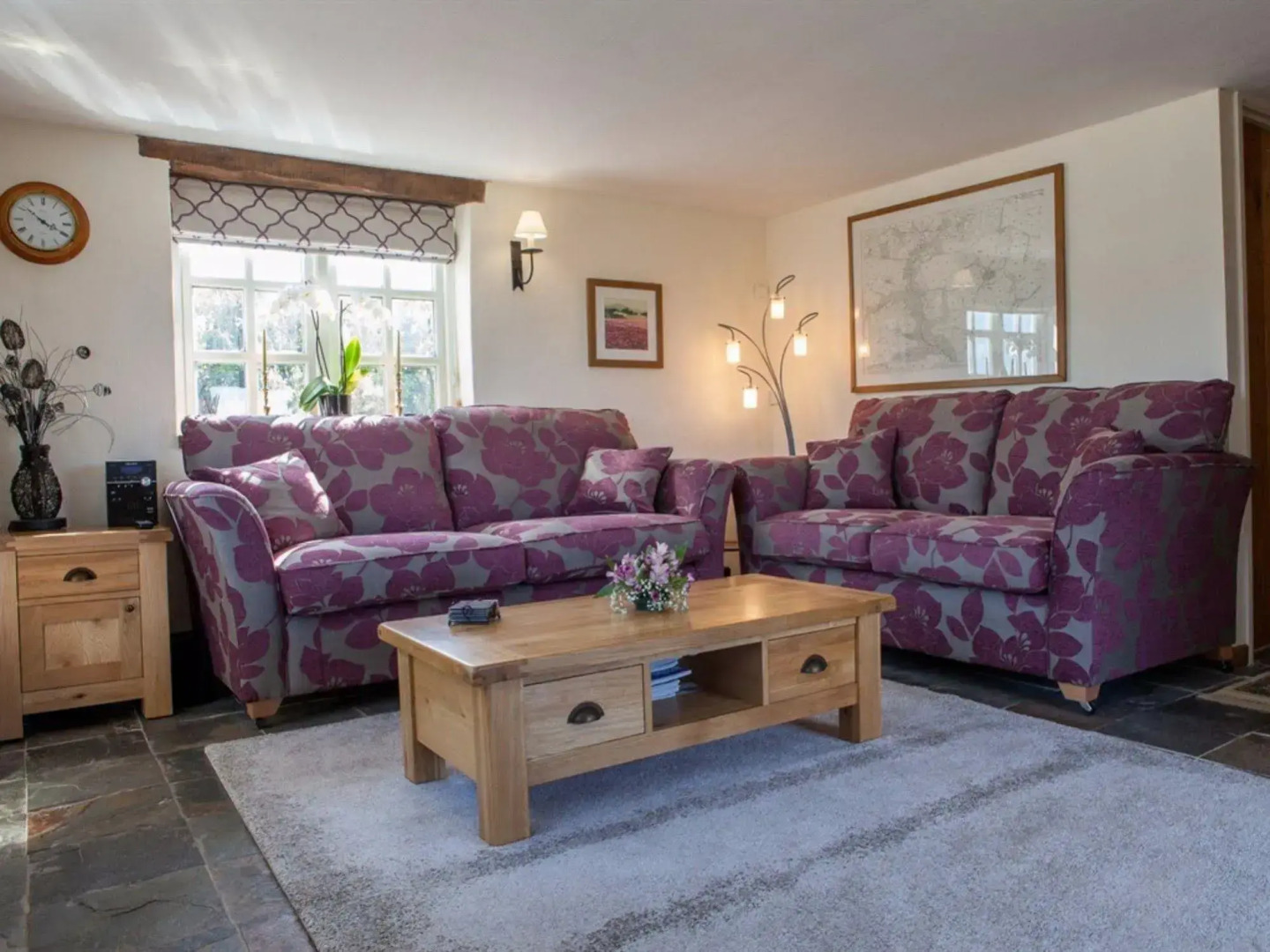 Fernside Bed and Breakfast