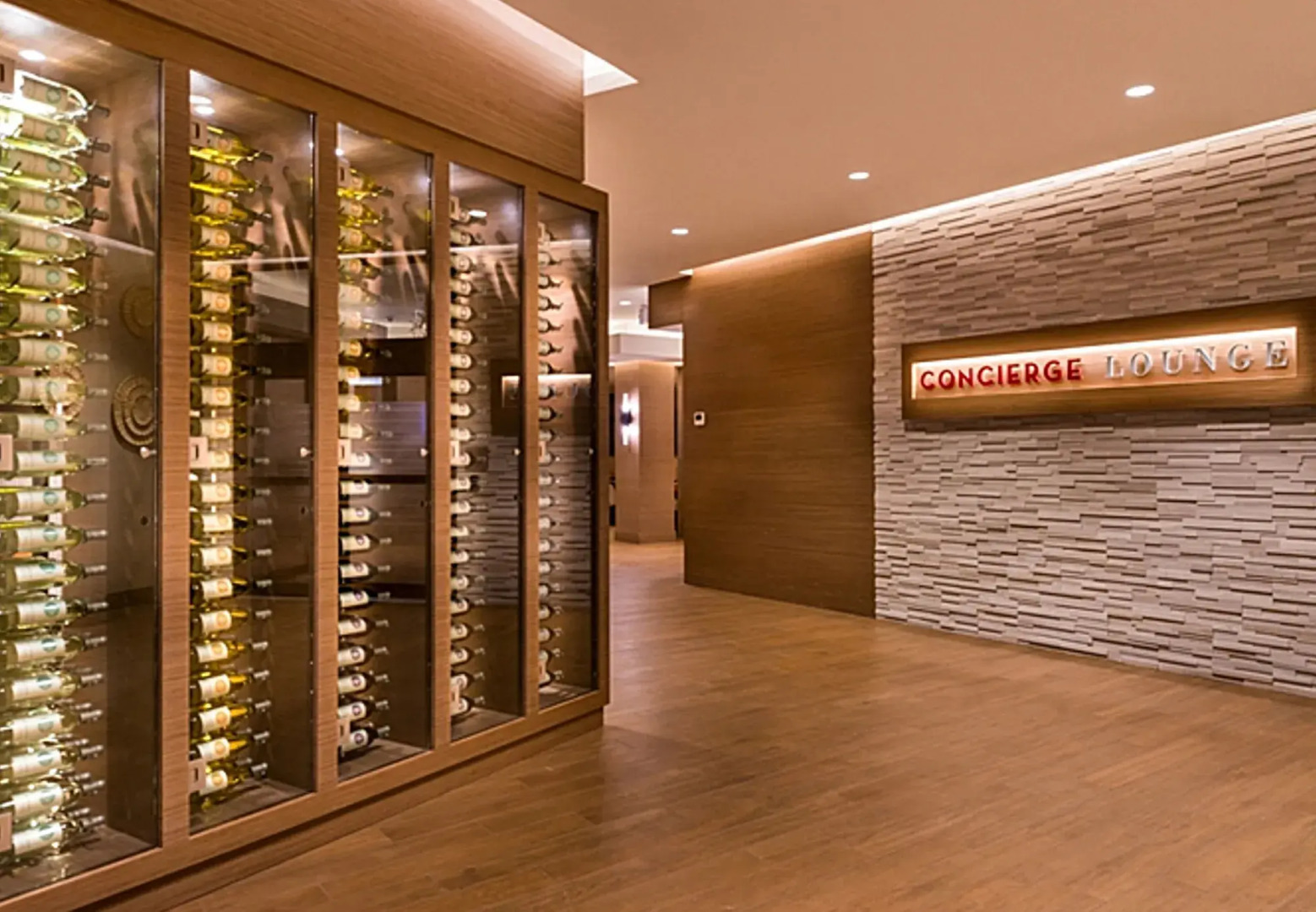 Marriott Melville Long Island