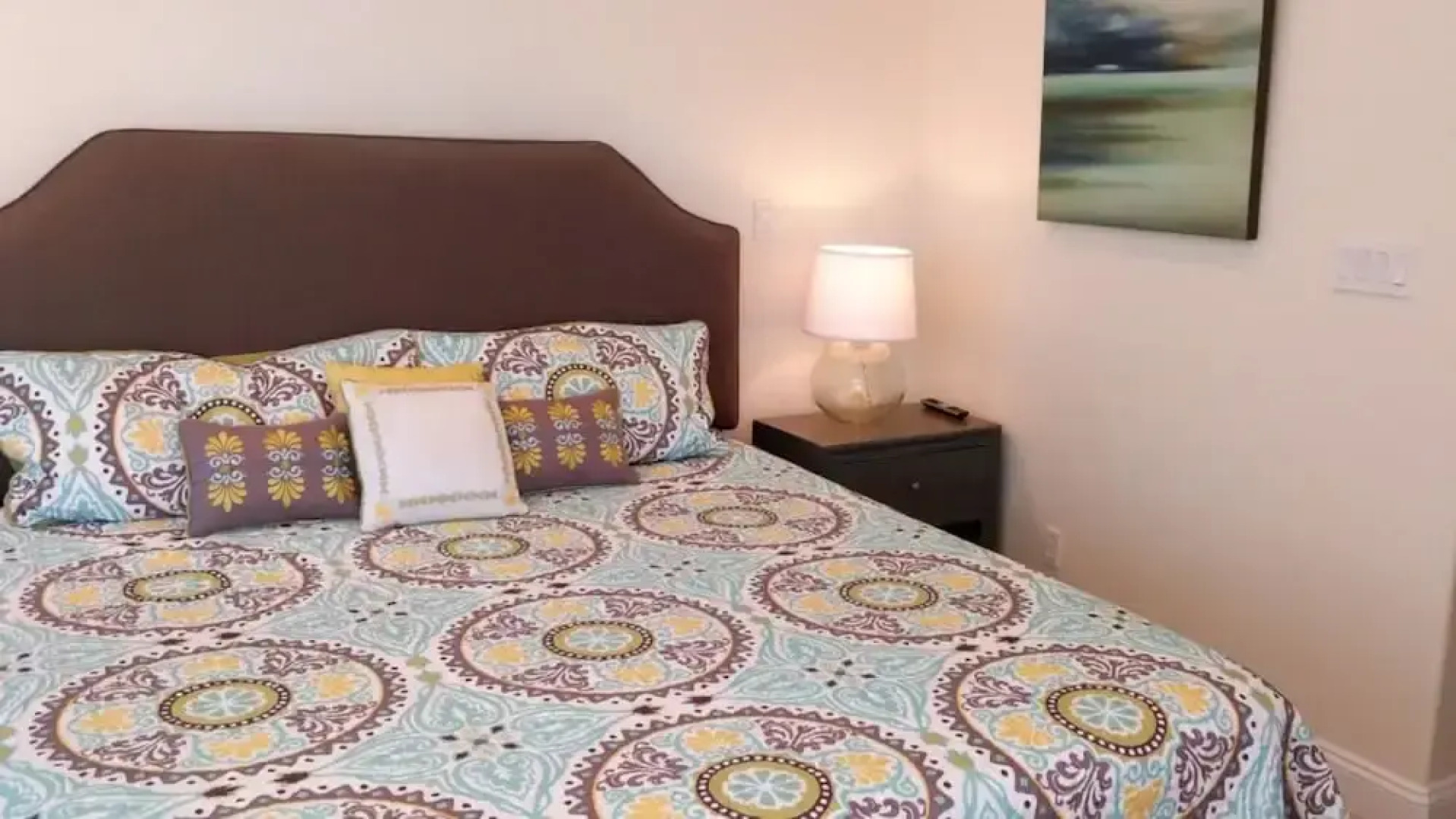 San Deluna by Surfside VR