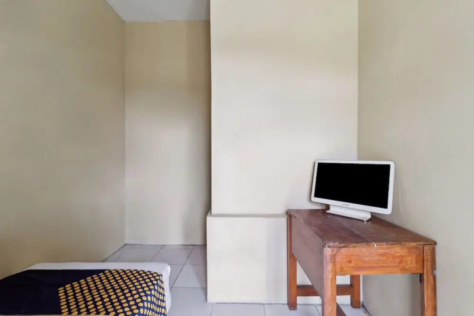 Hotel O Al Mahira Syariah