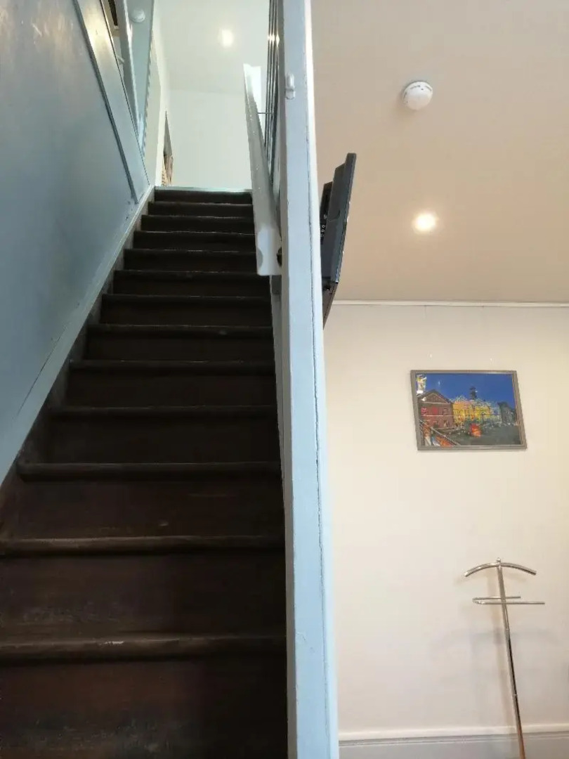 B&B My Art House - Douai Centre