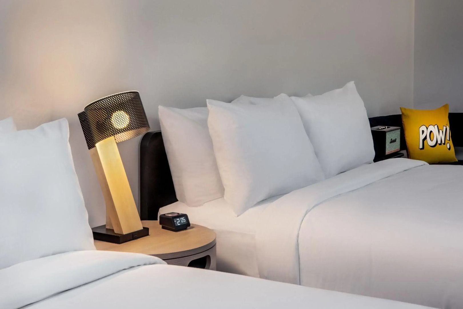 Magnuson Hotel Framingham