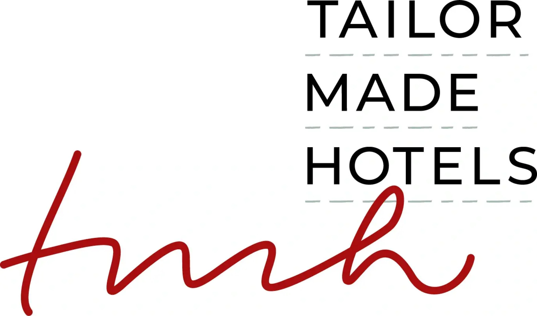 Tailormade Hotel RIGIBLICK Küssnacht