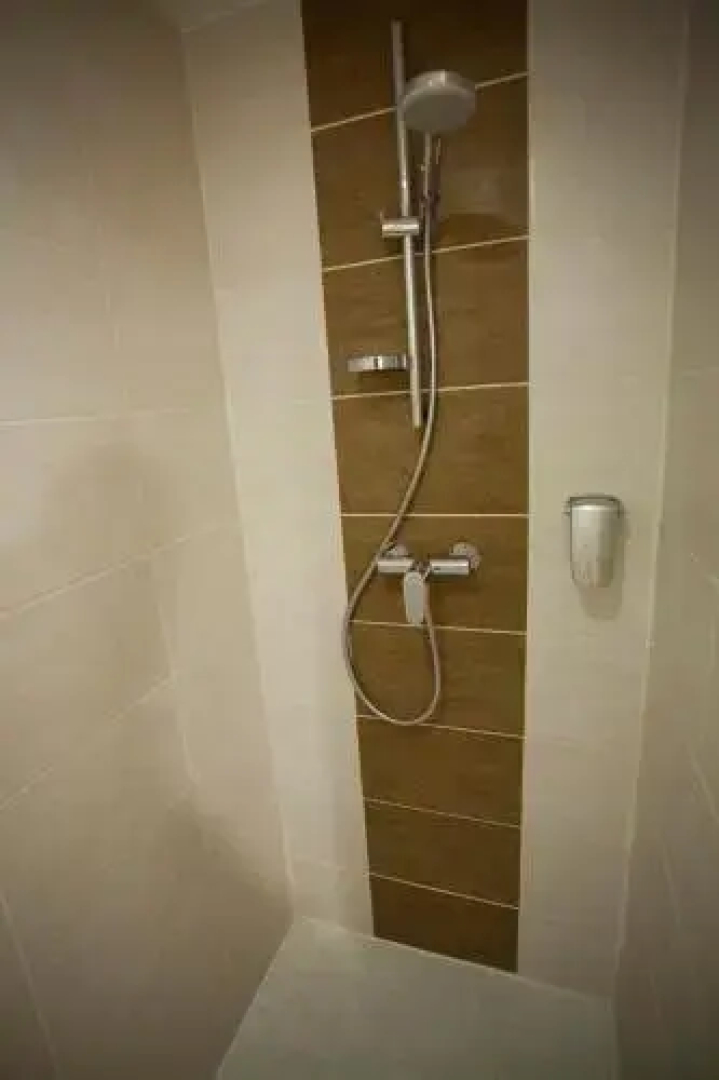 Lifestyle Hotel Mátra