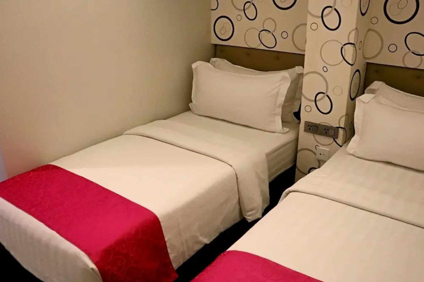 Maria Eloisa Royal House