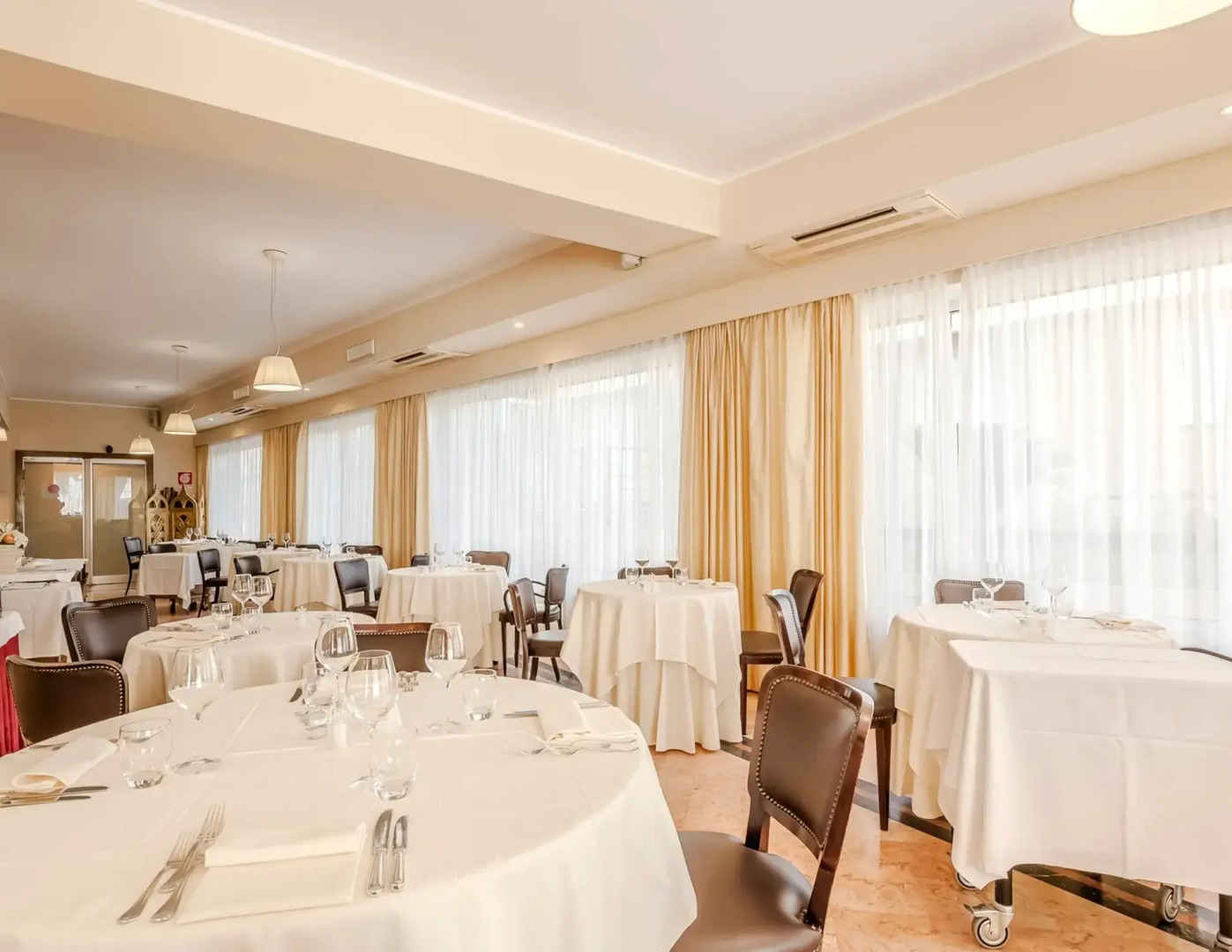 HOTIDAY Room Collection - Mediterranee Alassio