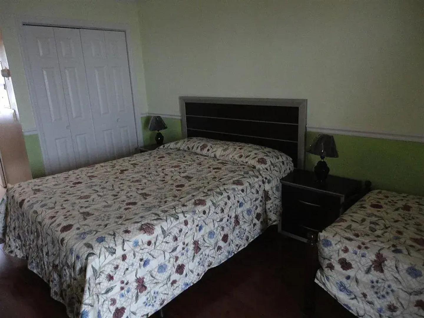 Ocean Court by the Sea