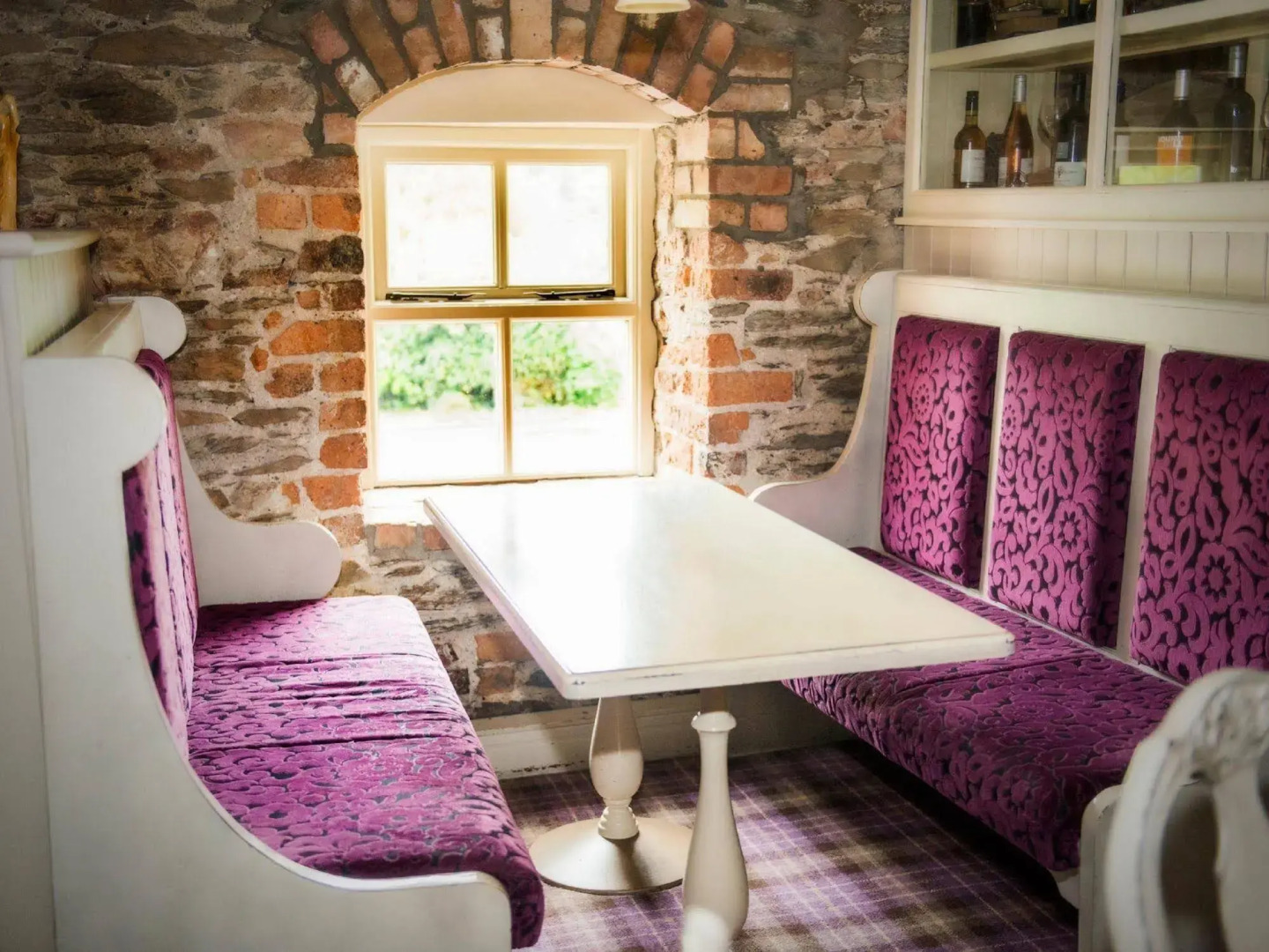 Riverside Park Hotel and Leisure Club