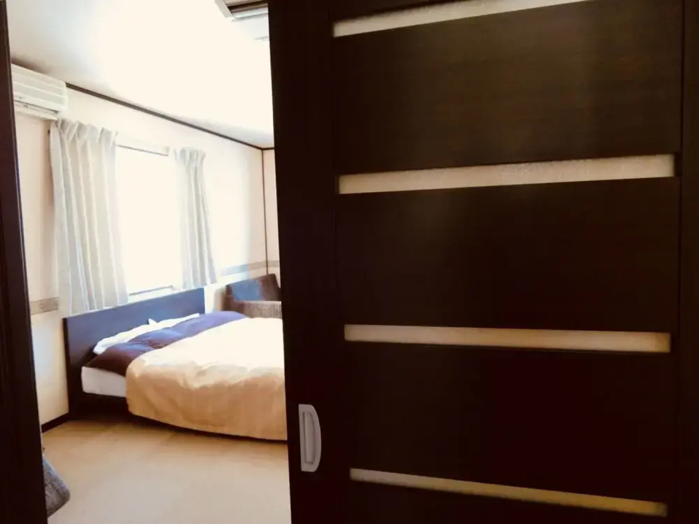 Hot Spring Hotel Singetsuan