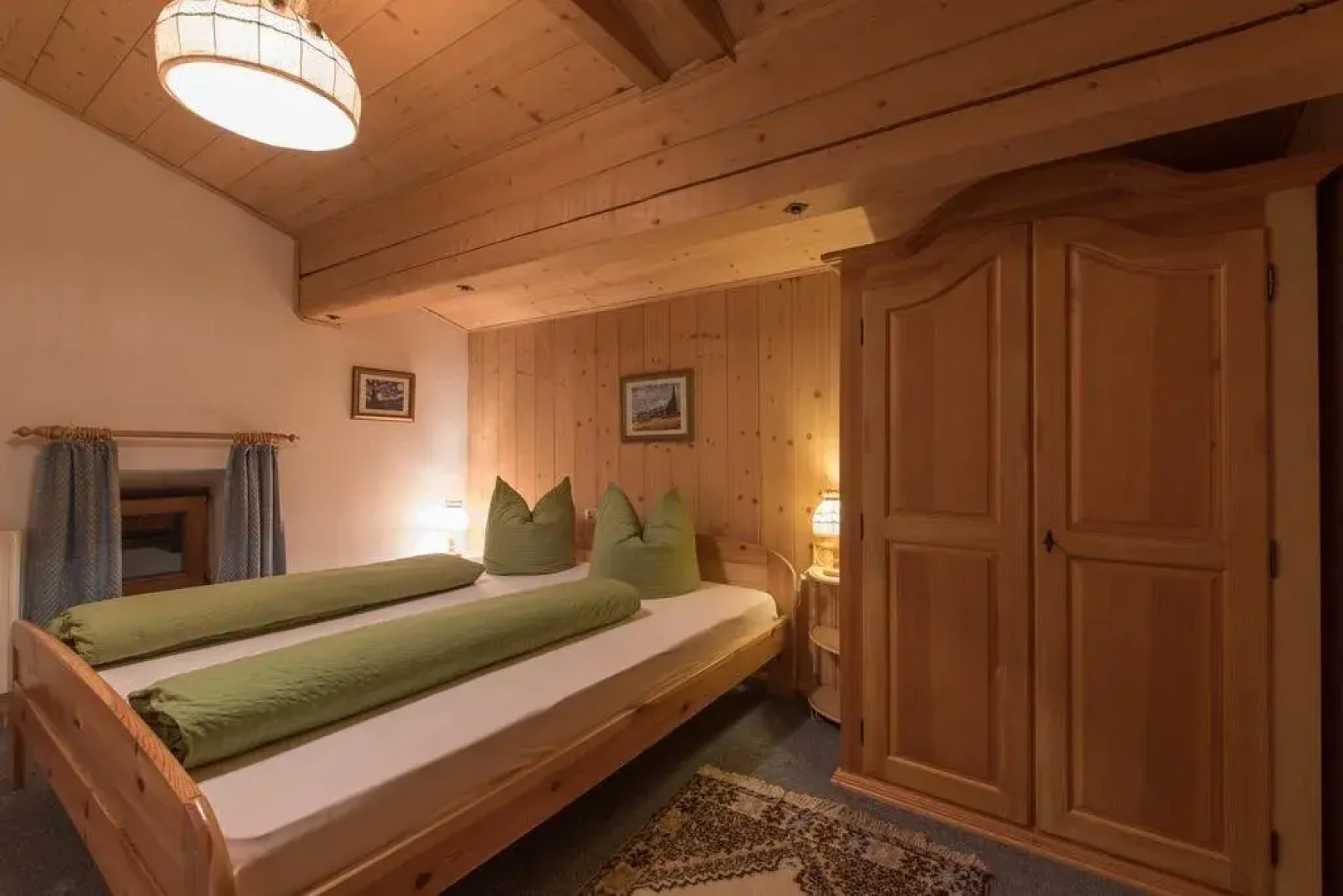 Gasthof zur Traube