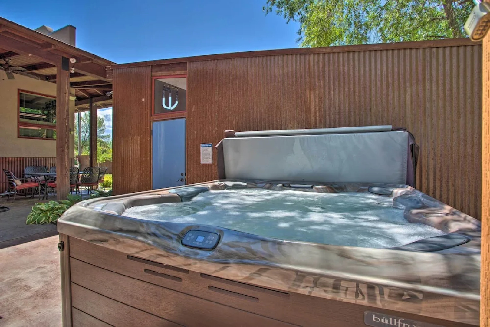 Moab Getaway w/ Ample Parking, Walk to Main Street