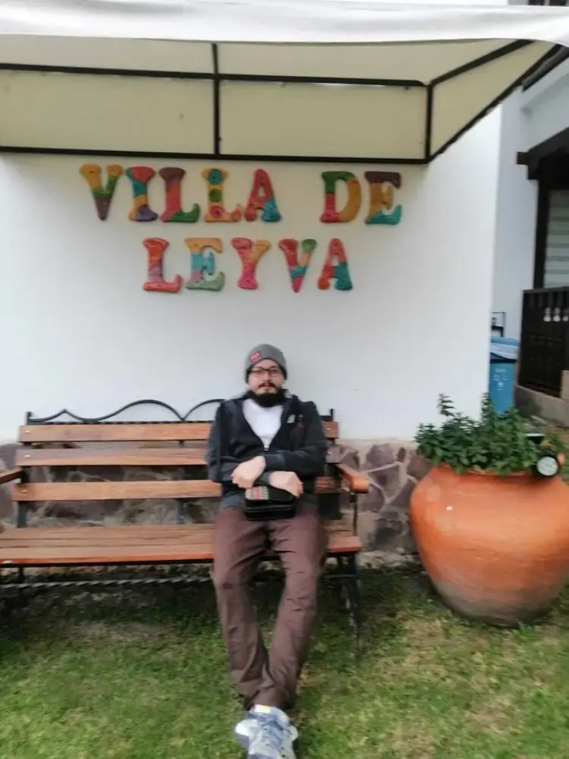 Casa Hotel San Pedro