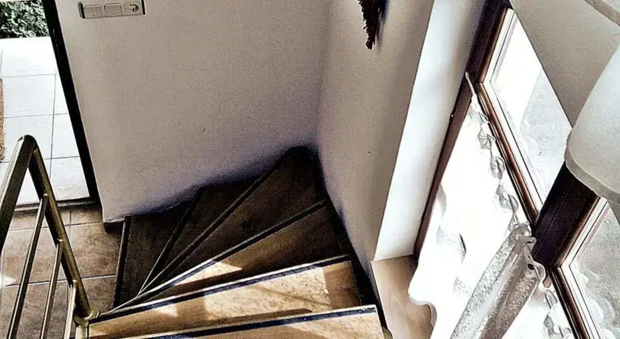 Köröshegy Flekken Panzió