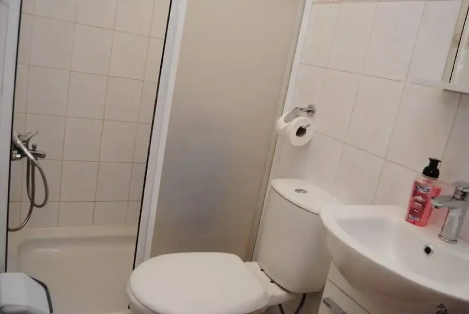 Dayanak Villa Evleri