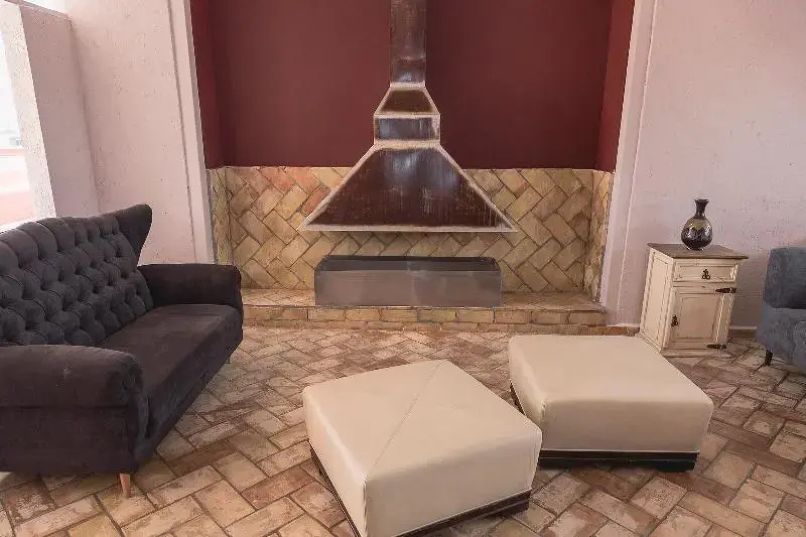 Casa Eva Hotel Boutique SPA