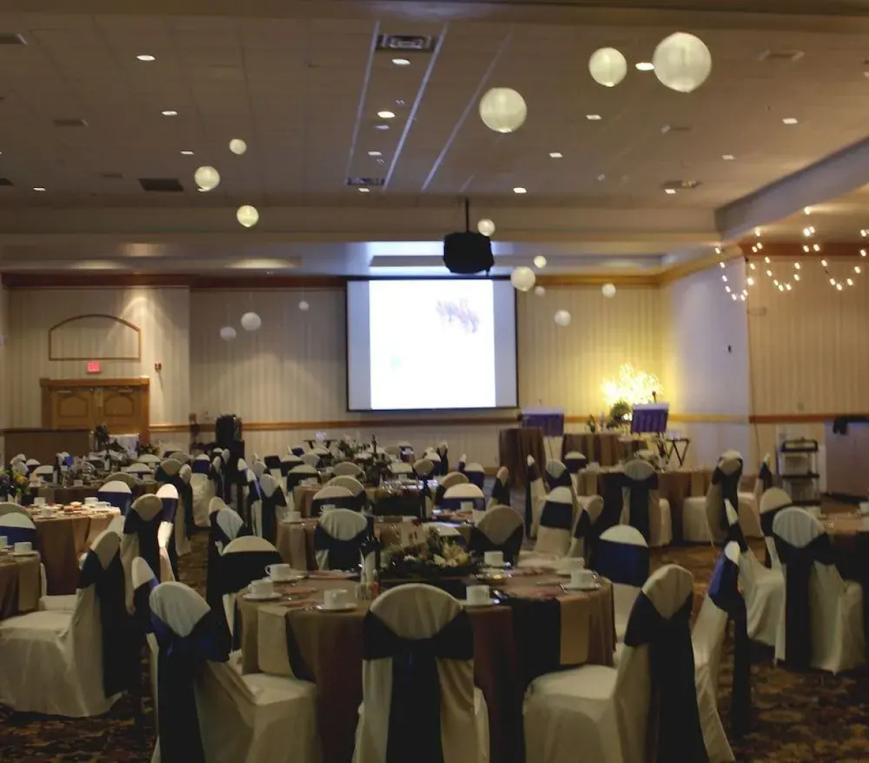 Ramada by Wyndham North Platte & Sandhills Convention Ctr