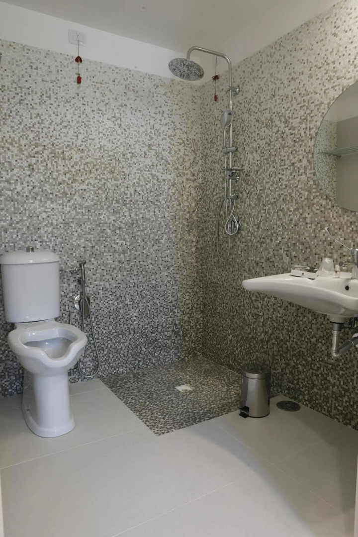 Astrea Wellness & Spa