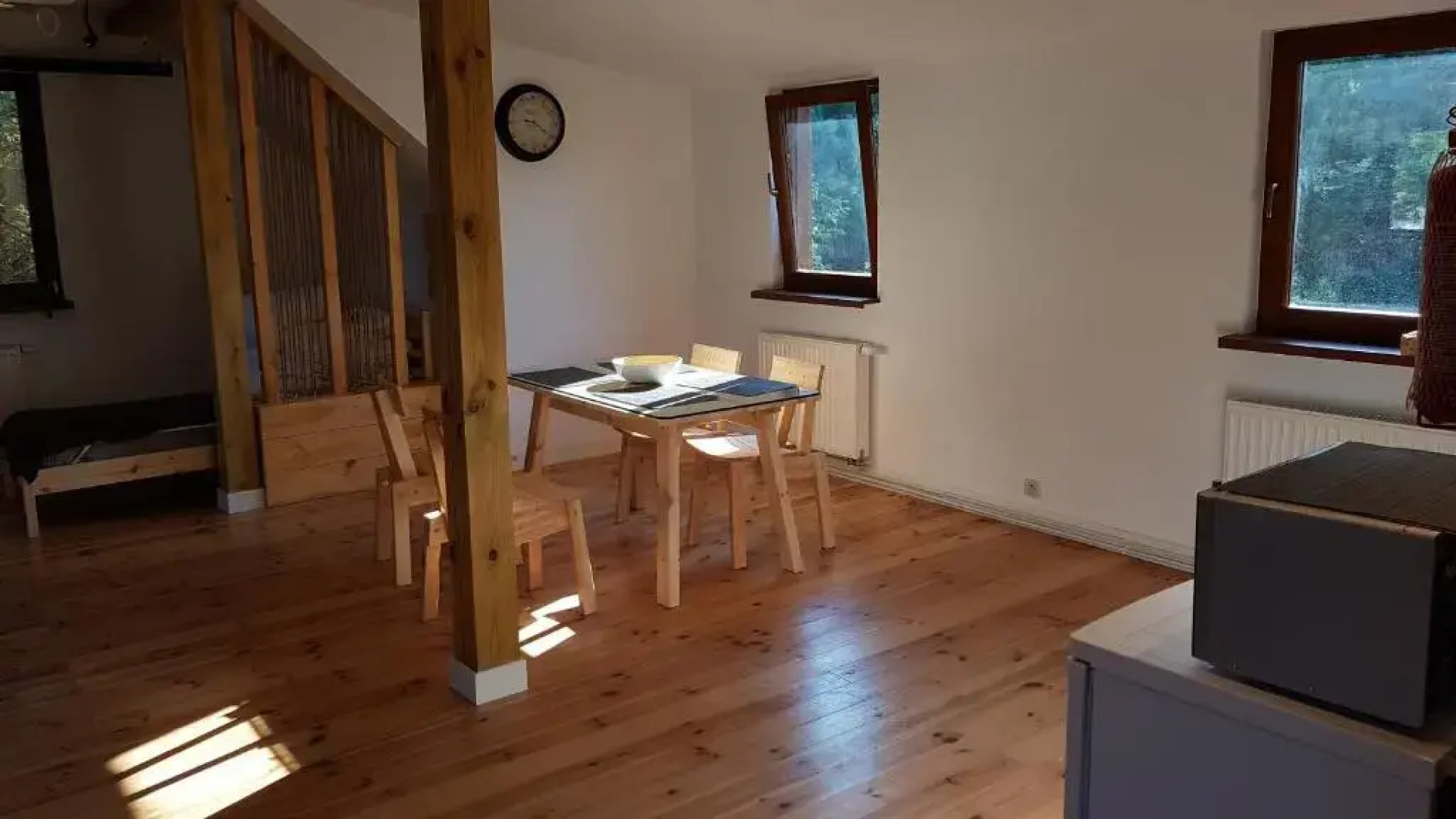 Kompleks Małe Dolomity