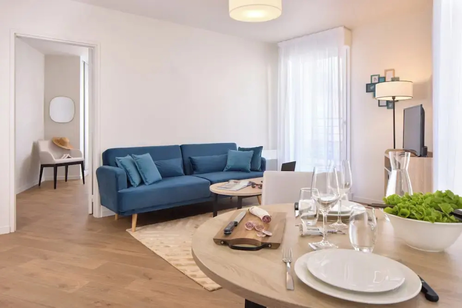 Quality Suites Cherbourg