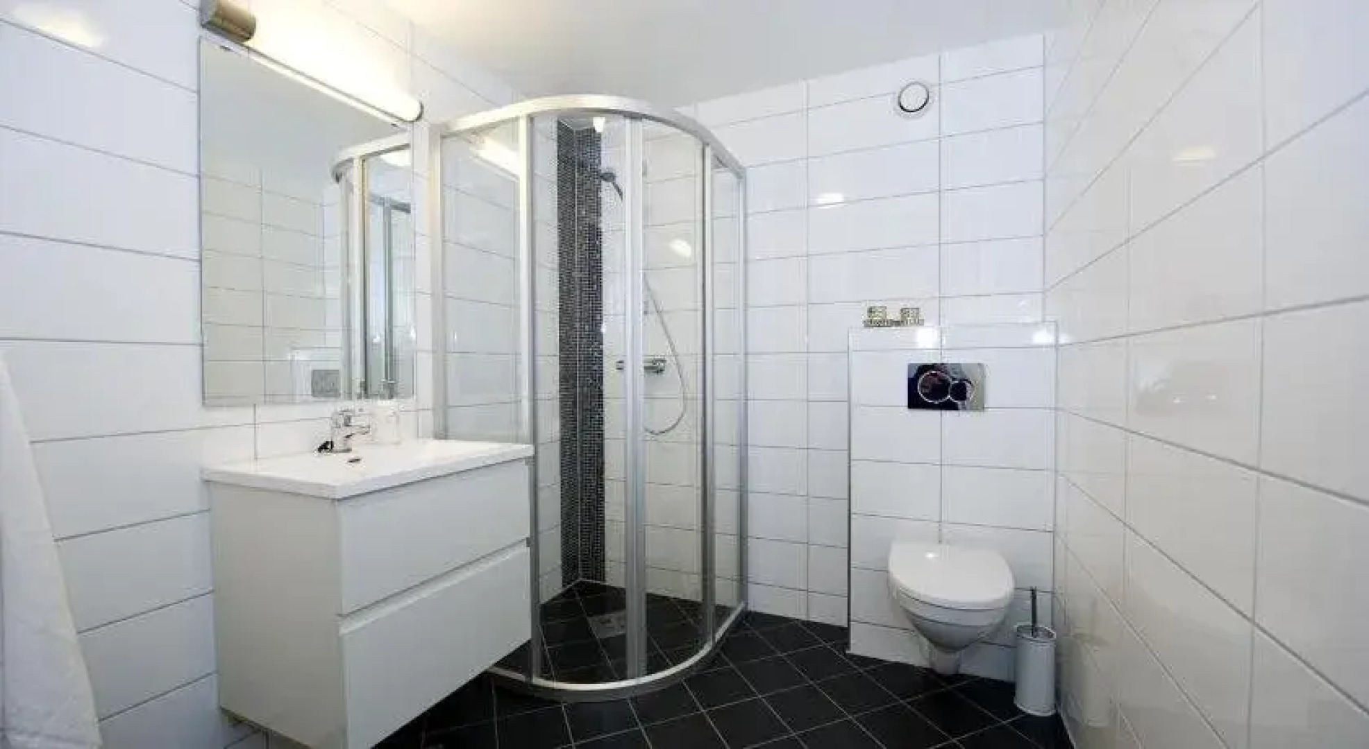 Ustedalen Hotell Geilo