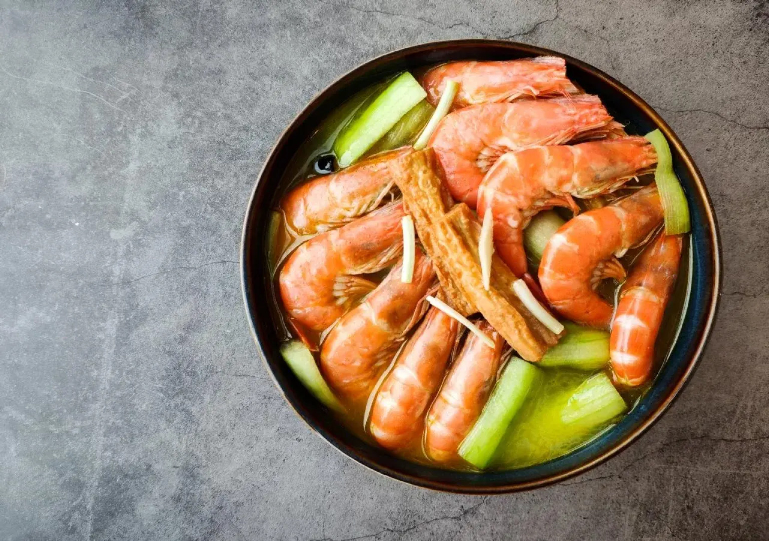 Four Points by Sheraton Suzhou