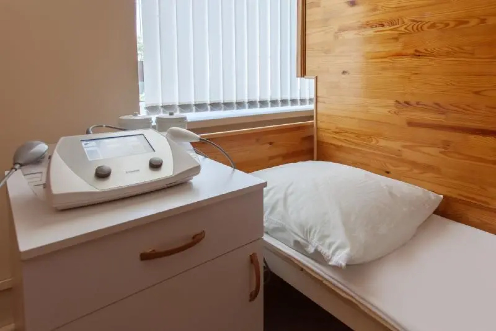 Beshtau (Zheleznovodsk)