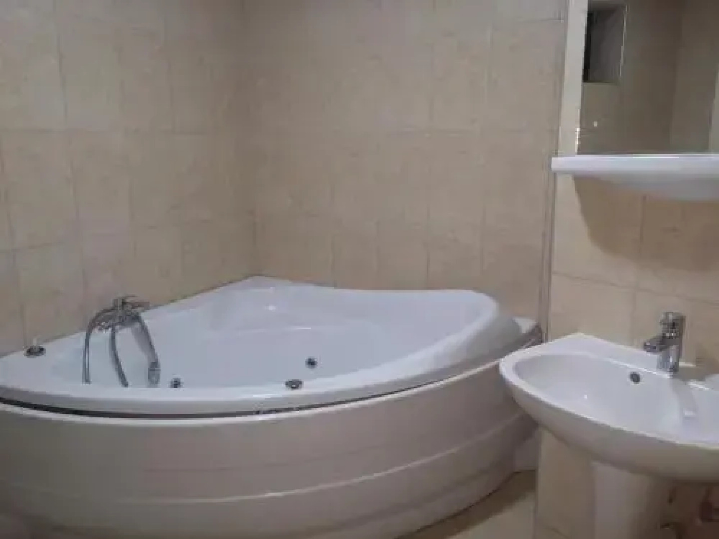 Pensiunea Casa Tepes