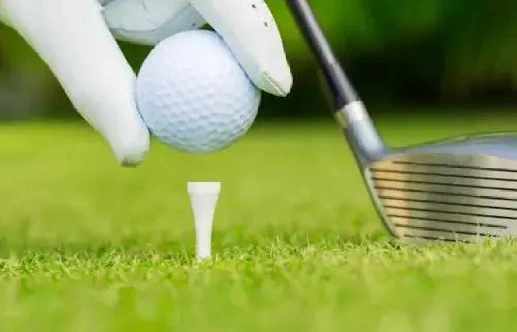 Gasthaus Montafonerhüsli