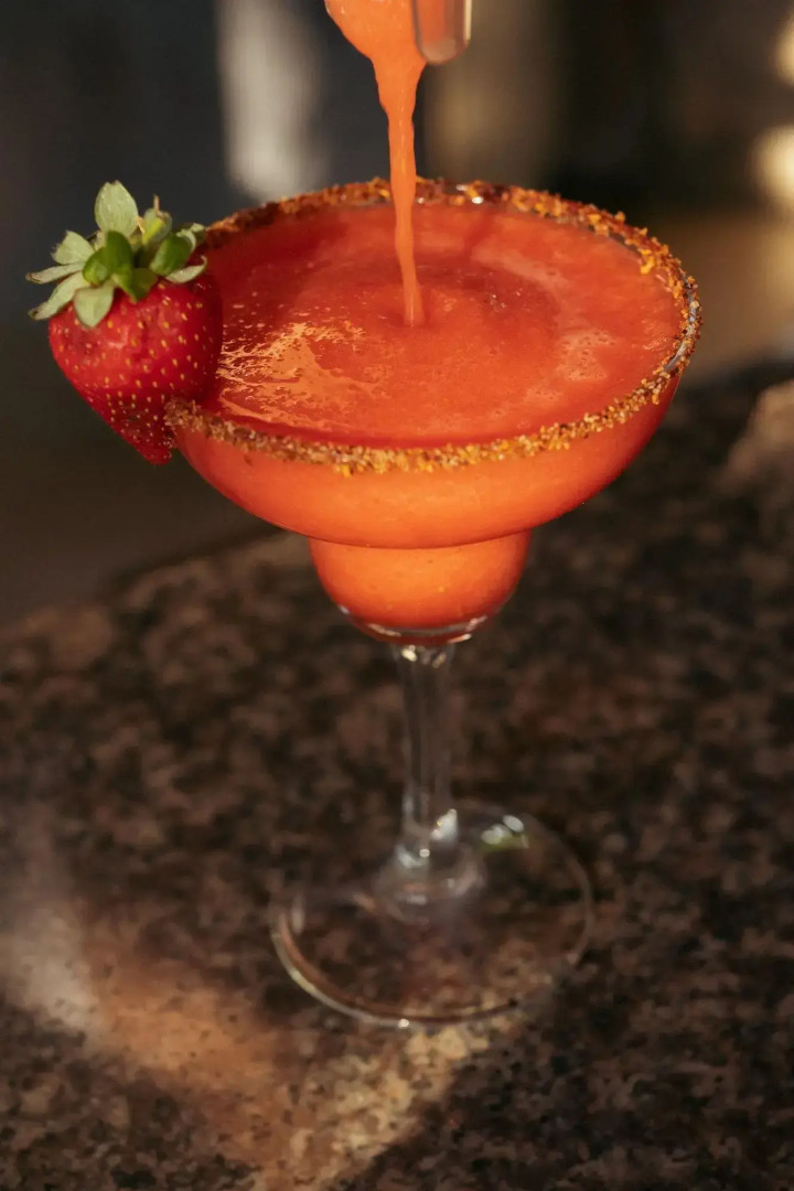 Chan-Kah Resort Village