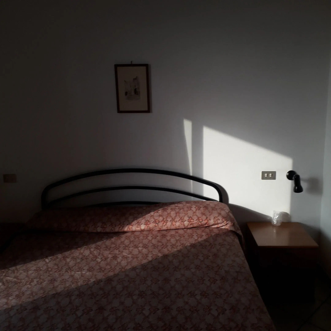 Hotel San Francesco Inn