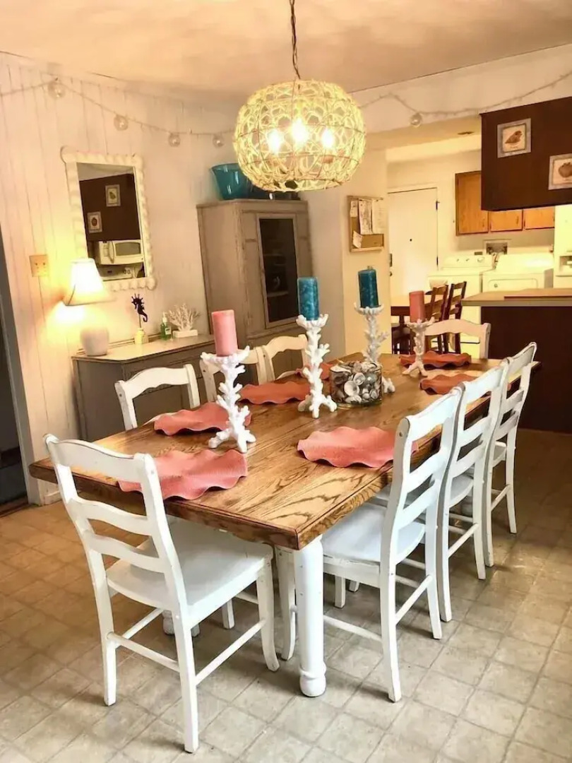 NEW Castle Street 120