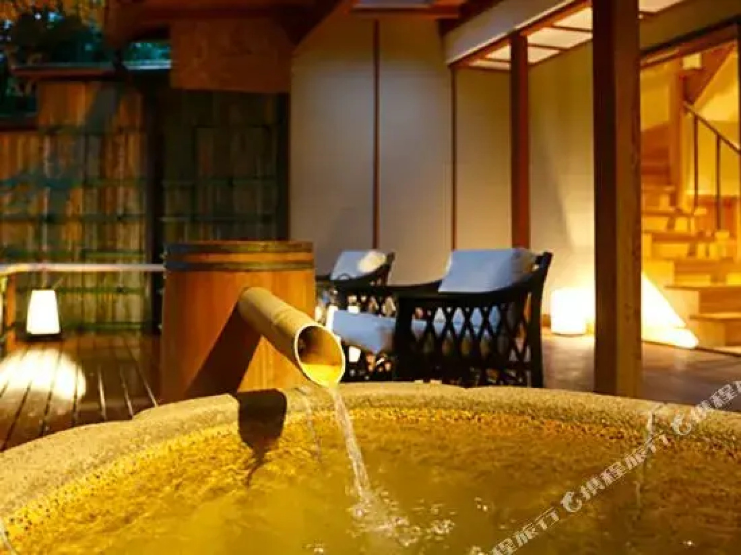 Izunagaokaonsen Yumegurinoyado Yoshiharu