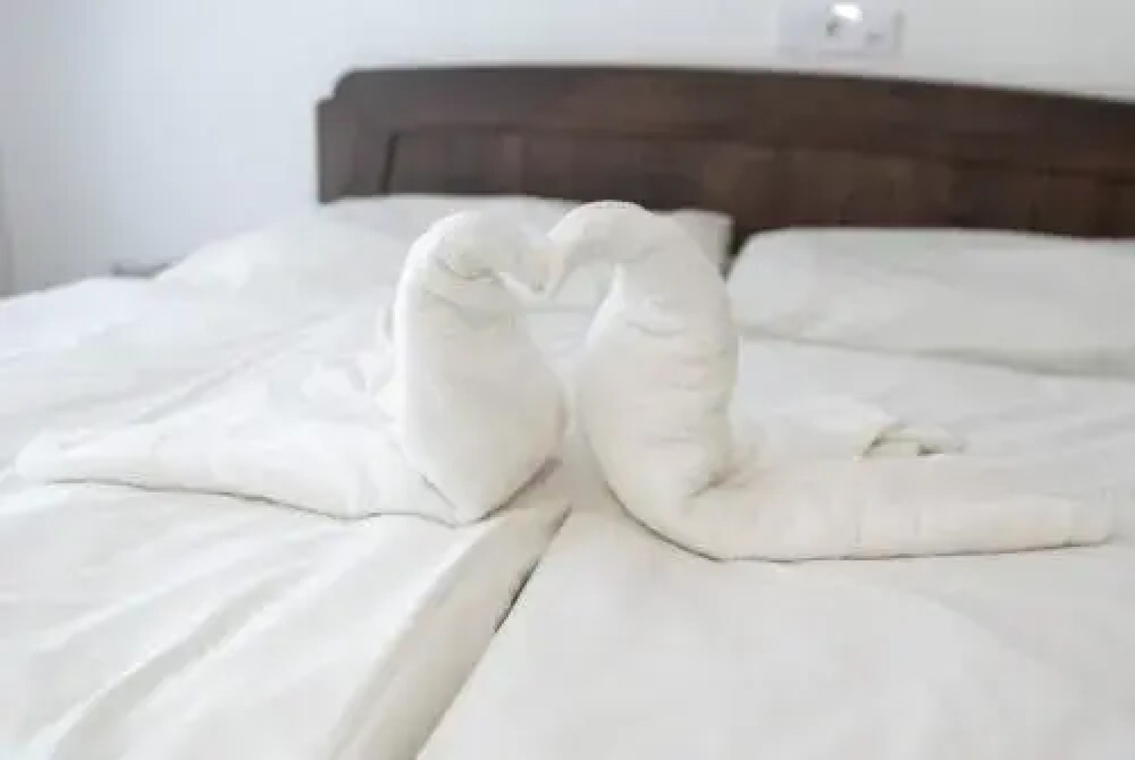 Szinyó Apartman Diamond