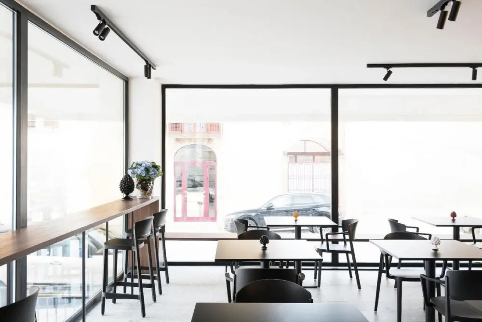 Alkamuri Posh Hotel Spa 110 Suite Superior