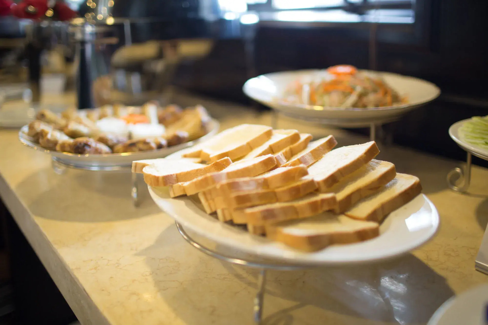 Halong Aclass Stellar Cruise