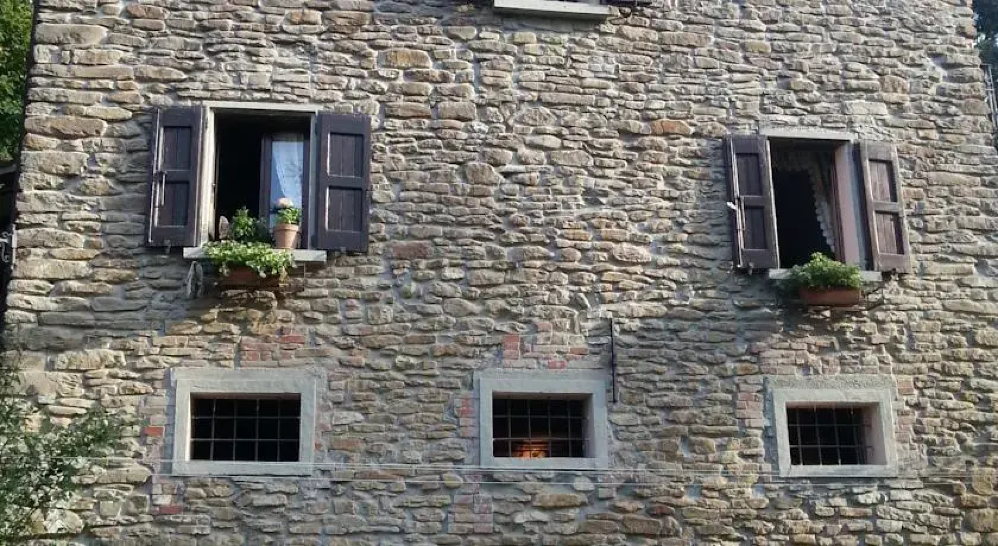 Domus Santandrea